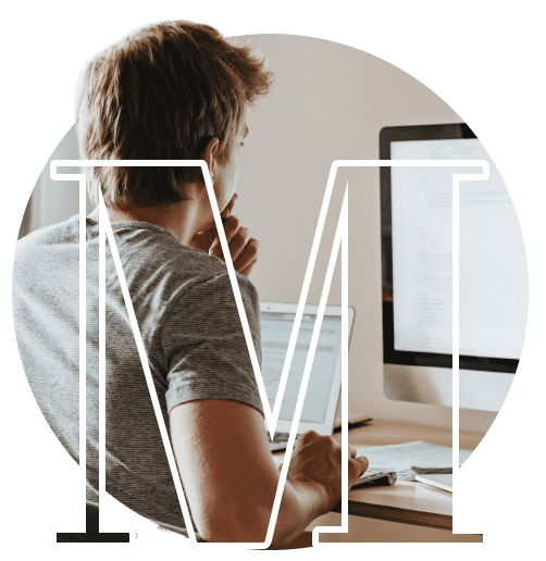 bespoke-wordpress-plugin-solutions