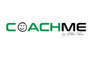 coachme-fit-logo coachme-fit-logo