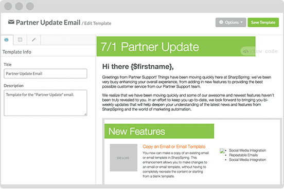 Email Custom Merge Variables Munro Marketing Automation Email Custom Merge Variables Munro Marketing Automation