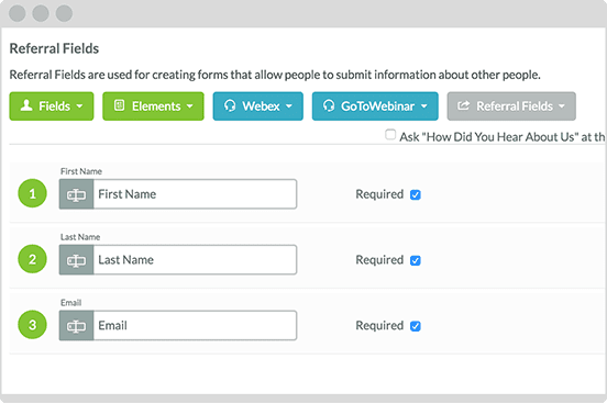 Dynamic Forms Built for Conversion Munro Inbound Marketing Dynamic Forms Built for Conversion Munro Inbound Marketing