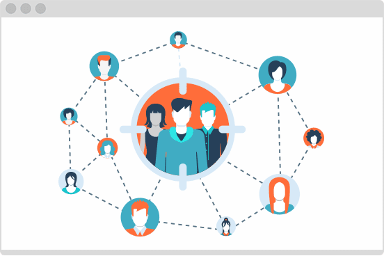 Dynamic Web Content Munro Marketing Automation Dynamic Web Content Munro Marketing Automation