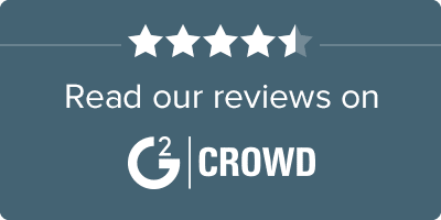 G2-crowd