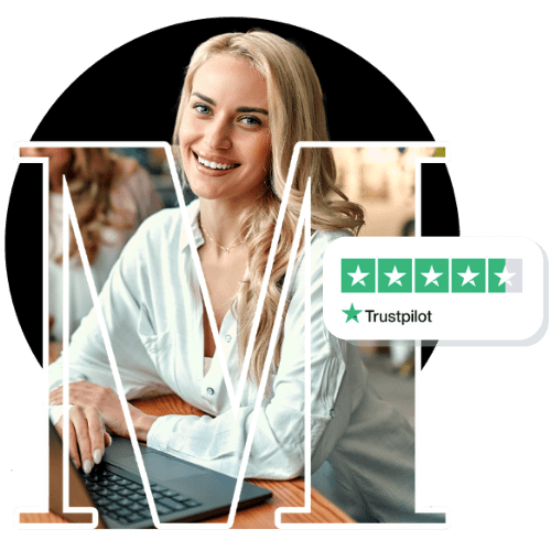 Munro Agency Lead Generation 3 Munro Agency Lead Generation