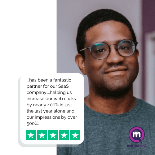 Munro Lead Generation Review 0 Munro Lead Generation Review 0