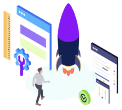 Outsource Your Lead Generartion Outsource Your Lead Generartion