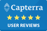 review_badge-capterra