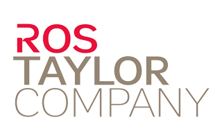 Ros Taylor Client Logo Ros Taylor Client Logo