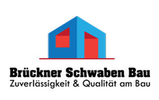 SchwabenBau SchwabenBau