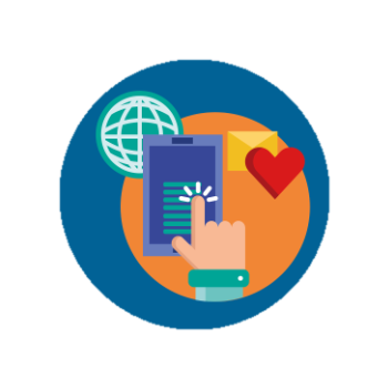 SEO ICON WEBSITE SEO ICON WEBSITE