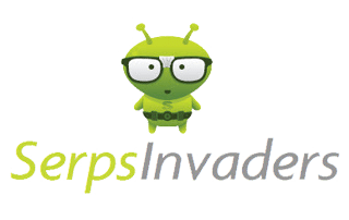 serps invaders client logo serps invaders client logo