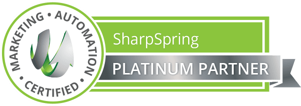 sharpspring_ribbon_platinum sharpspring ribbon platinum