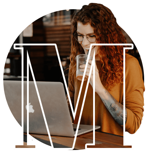 Social-Media-Marketing-Strategy2