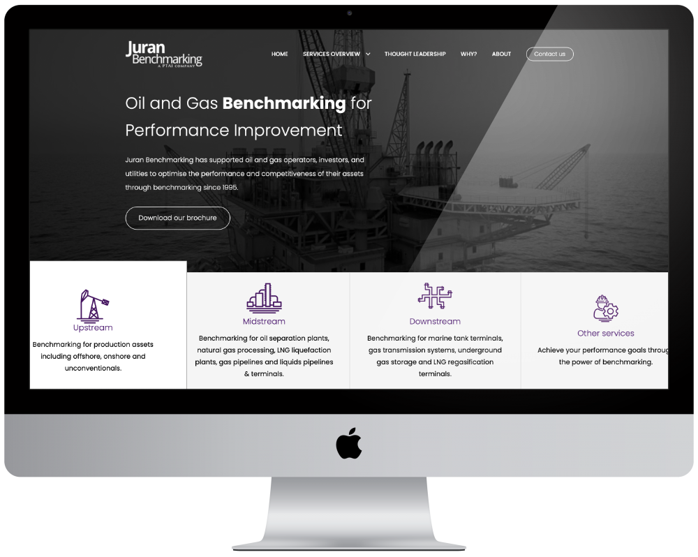website deisign juran website deisign juran