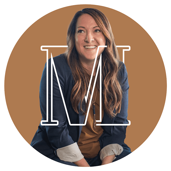 why-invest-in-seo-content-writing SEO consultant services coaching